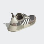 Adidas NMD R1 GX7606