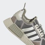 Adidas NMD R1 GX7606
