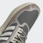 Adidas NMD R1 GX7606
