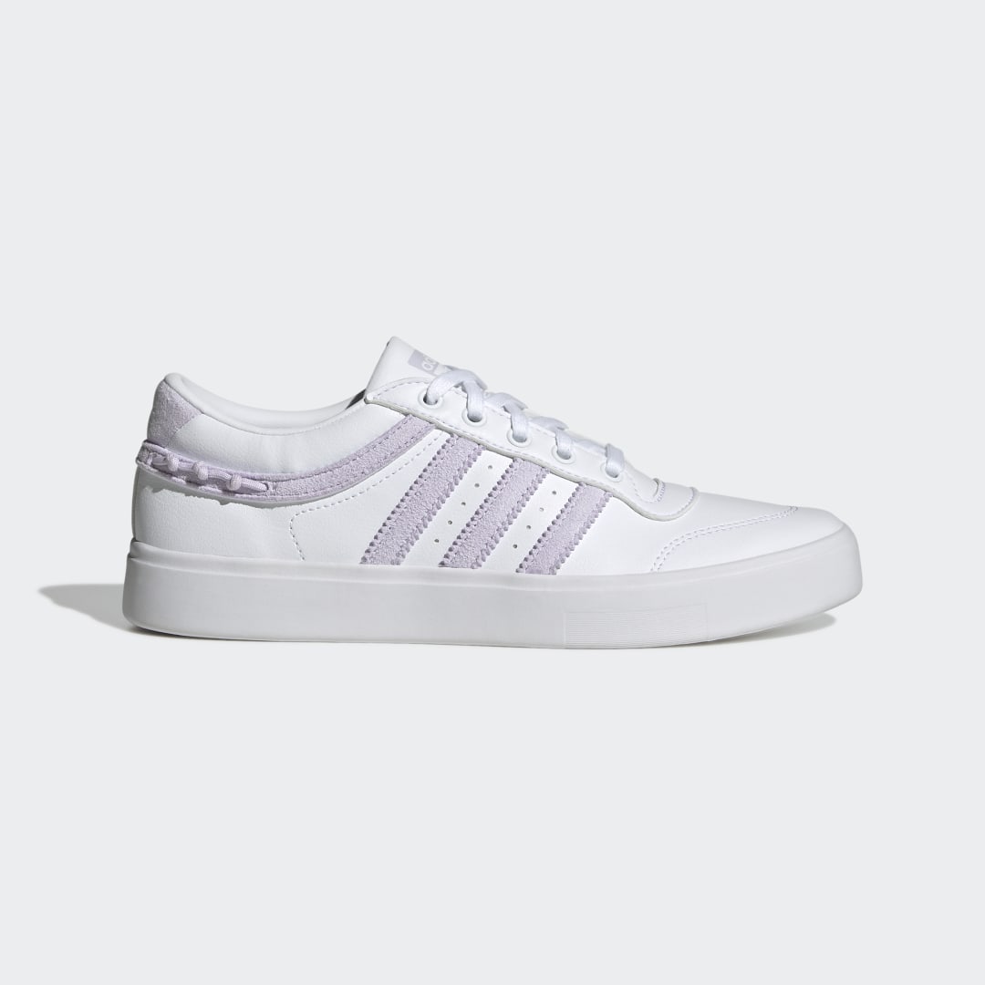 Sneaker GX8161
