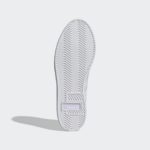 Sneaker GX8161