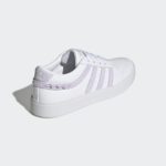 Sneaker GX8161