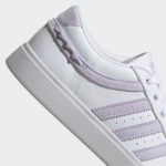 Sneaker GX8161