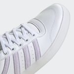 Sneaker GX8161