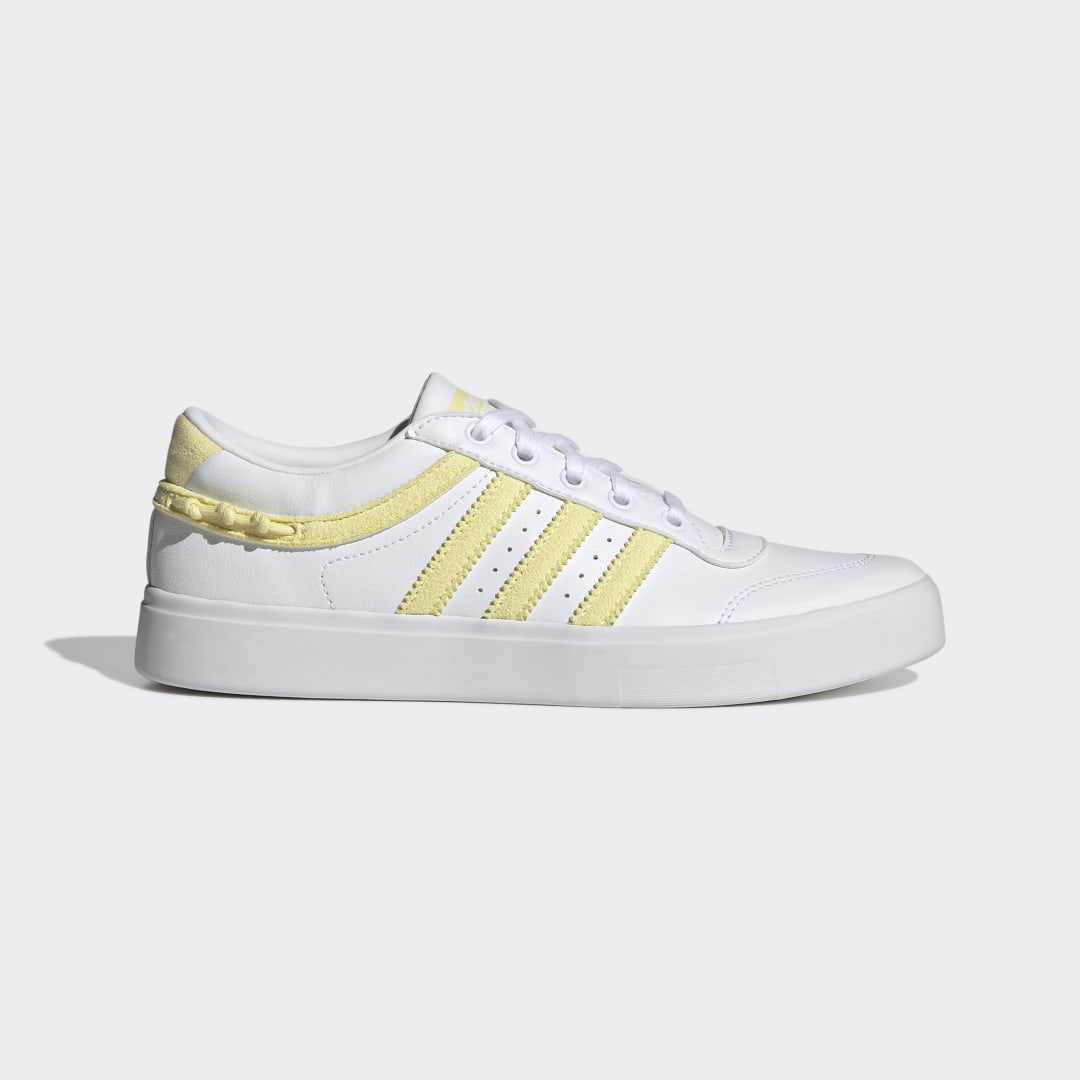 Sneaker GX8162