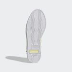 Sneaker GX8162
