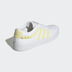 Sneaker GX8162