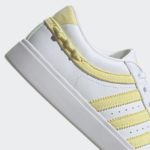 Sneaker GX8162