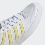 Sneaker GX8162