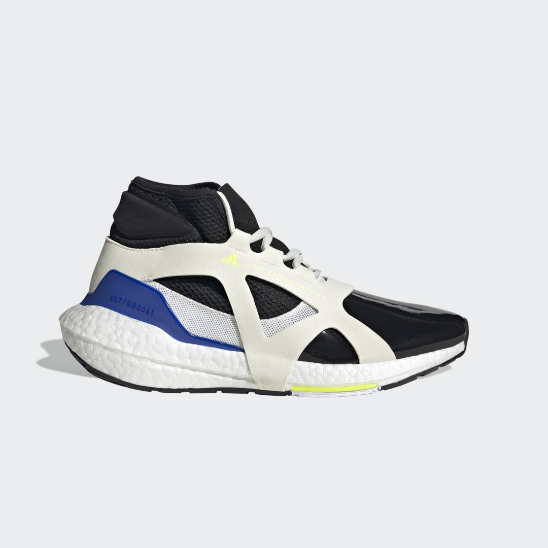 Adidas UltraBOOST GX8164