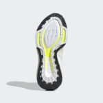 Adidas UltraBOOST GX8164