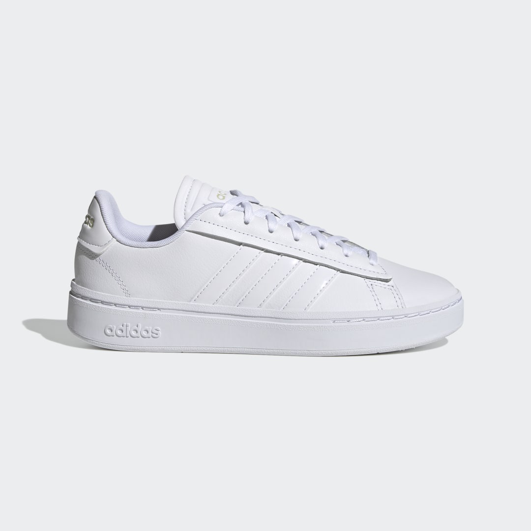 Adidas Court GX8166