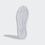 Adidas Court GX8166