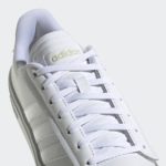Adidas Court GX8166