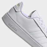 Adidas Court GX8166