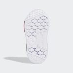Adidas NMD GX8395