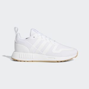 Adidas Multix Cloud White / Cloud White / Grey Two (GX8396)