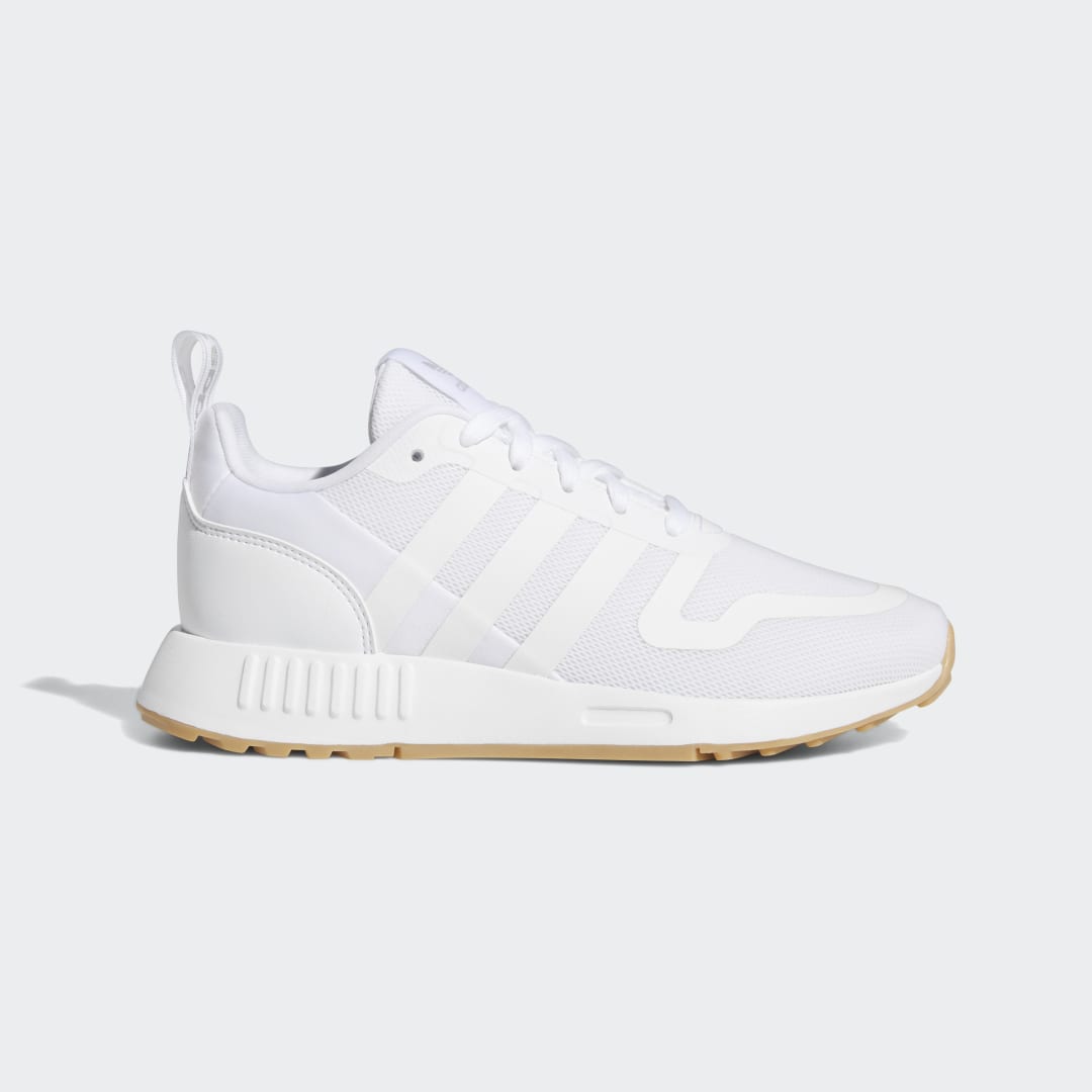 Sneaker GX8396