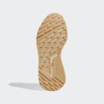 Sneaker GX8396