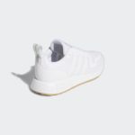 Sneaker GX8396