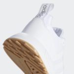 Sneaker GX8396