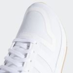 Sneaker GX8396