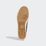 Adidas Originals Nizza GX8488