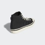 Adidas Originals Nizza GX8488
