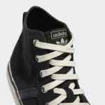 Adidas Originals Nizza GX8488