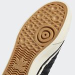 Adidas Originals Nizza GX8488