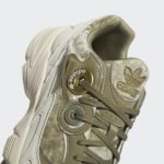 Sneaker GX8548