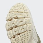 Sneaker GX8548