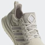Adidas UltraBOOST GX8980