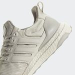 Adidas UltraBOOST GX8980