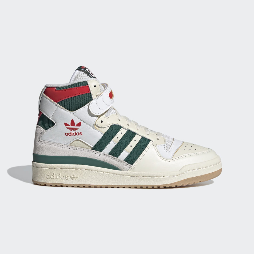 Sneaker GX9055