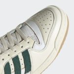 Sneaker GX9055