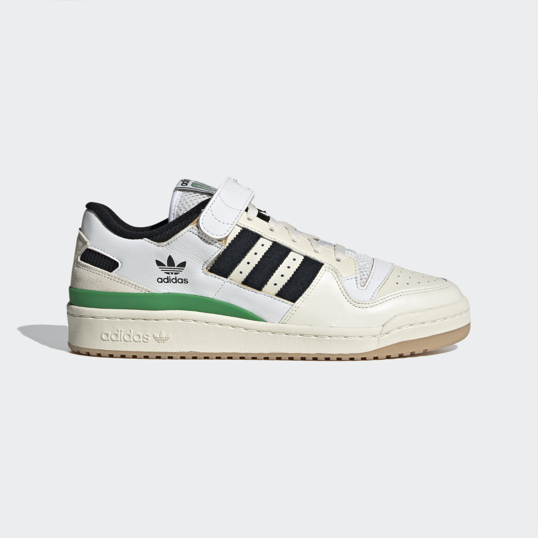 Sneaker GX9058