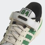 Sneaker GX9058