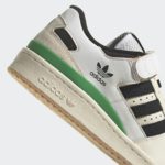 Sneaker GX9058