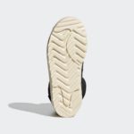 Adidas Superstar GX9073
