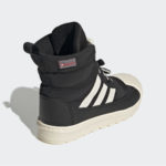 Adidas Superstar GX9073