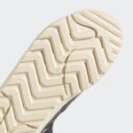Adidas Superstar GX9073