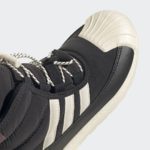 Adidas Superstar GX9073