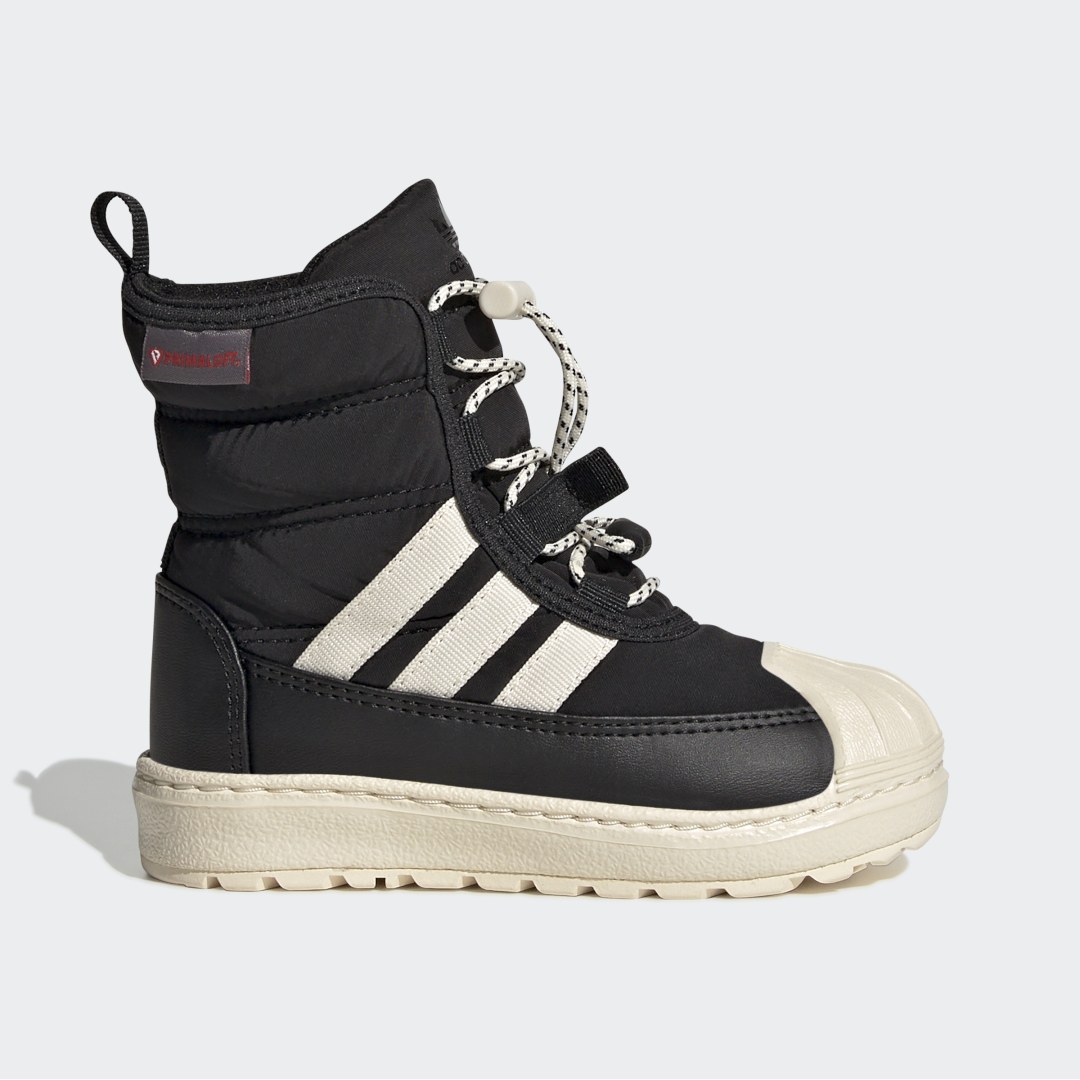 Adidas Superstar GX9079