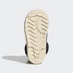 Adidas Superstar GX9079