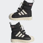 Adidas Superstar GX9079