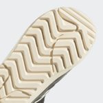 Adidas Superstar GX9079