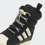 Adidas Superstar GX9079