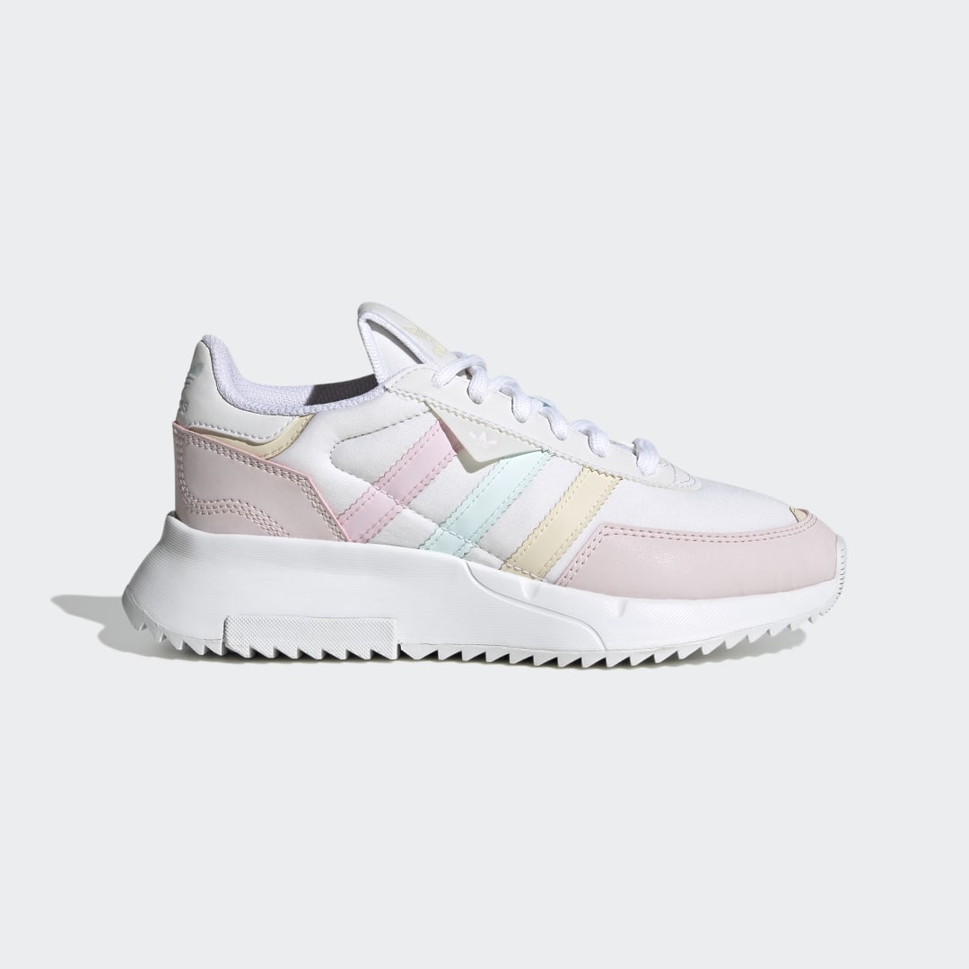 Sneaker GX9229