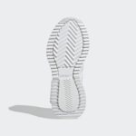 Sneaker GX9229